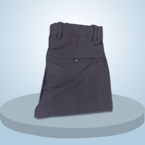 Premium Dubai Stig Pant Formal Navy Blue