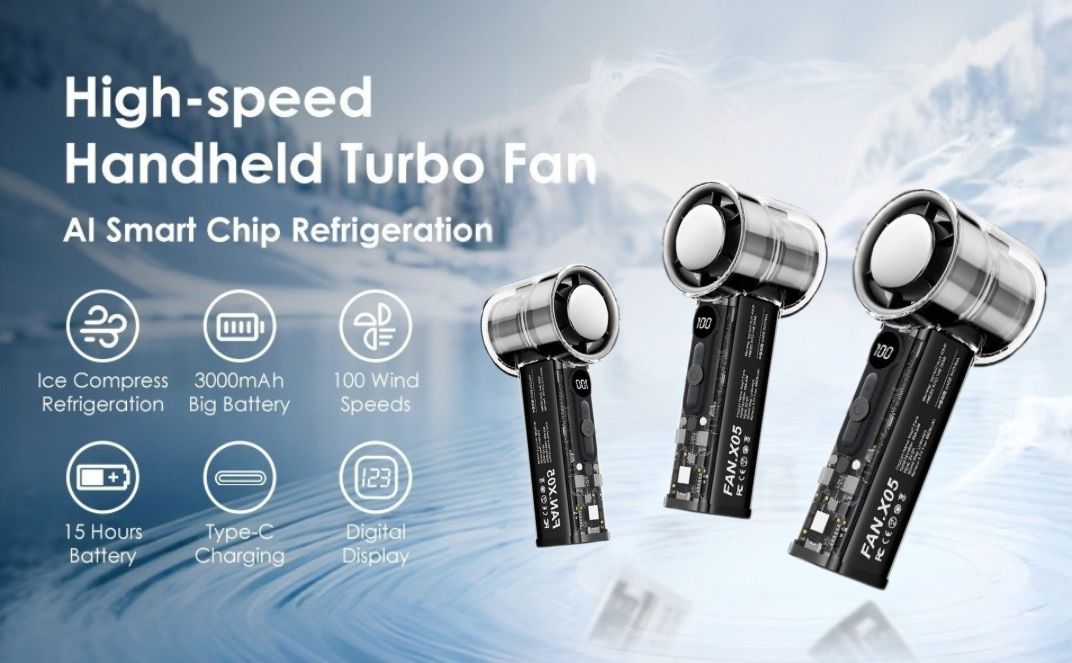Product thumbnail 2